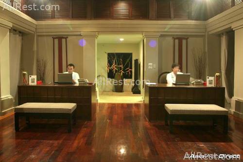 Phuket Pavilions 74
